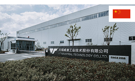 明博官方网站